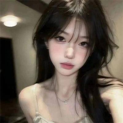 邪恶花园