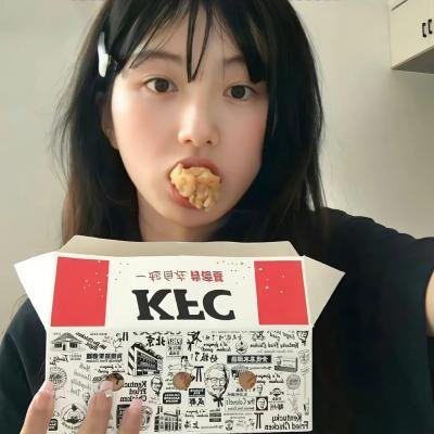 背锅侠