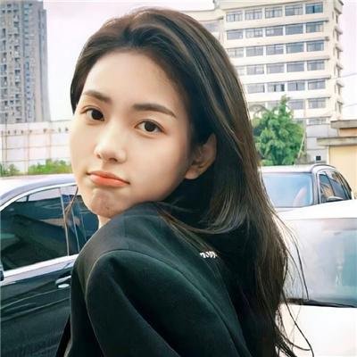 德水里五兄弟