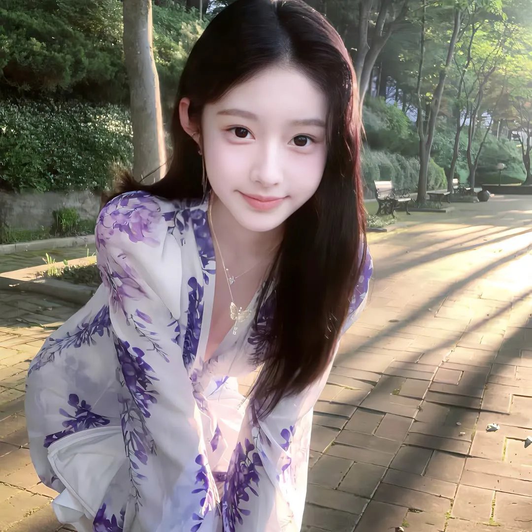 真的不骗你2
