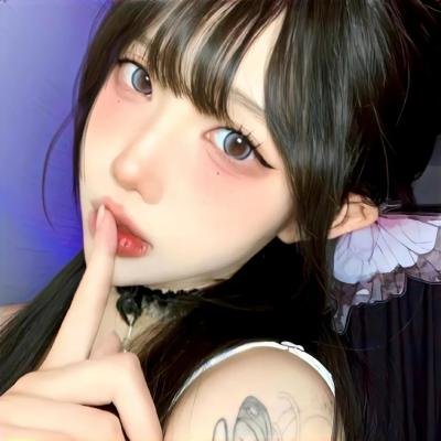 好莱坞审判
