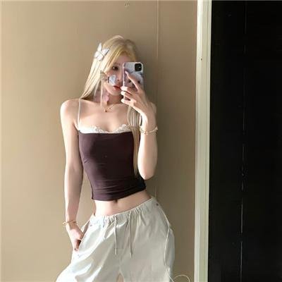 睡枕派对大屠杀