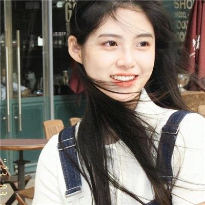 死了舅舅以后