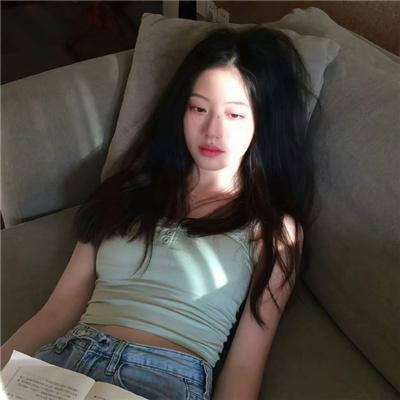 扫荡香粉寮