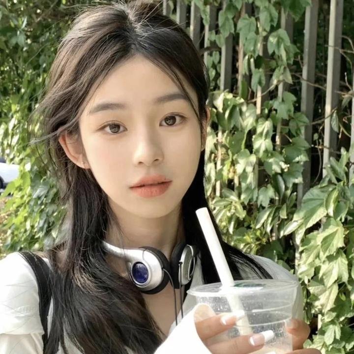 克苏鲁的呼唤