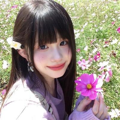 黄阿丽：小眼镜蛇