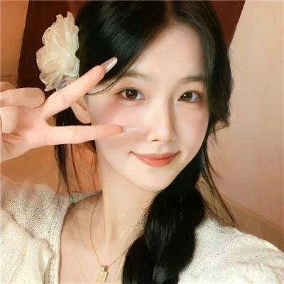 怨恨3杀手