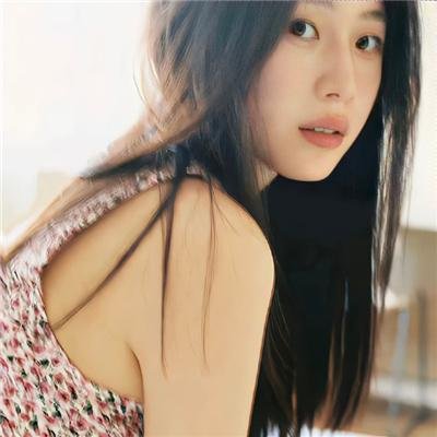 明天二十岁