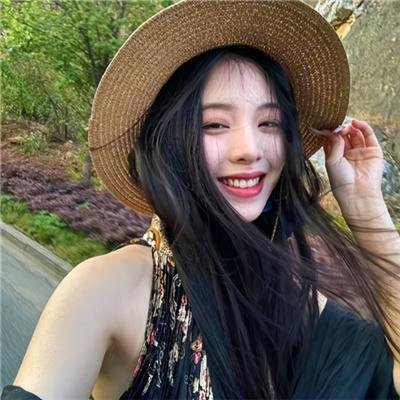 脱缰之马