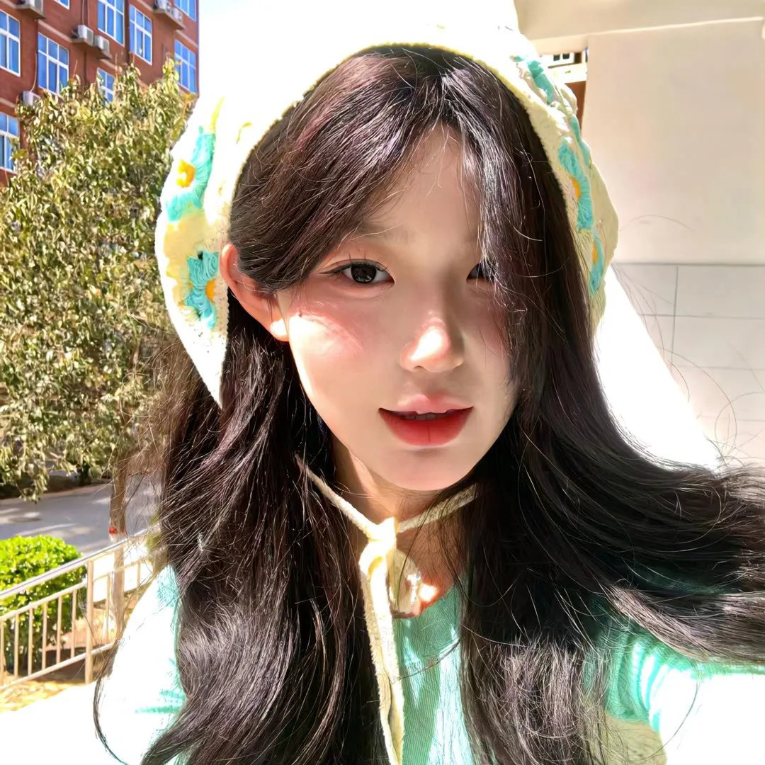 杏林战场