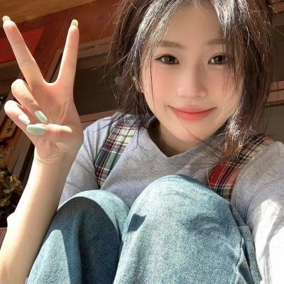 娱乐插班生粤语