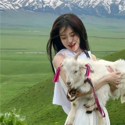 清醒梦2之疯狂快递