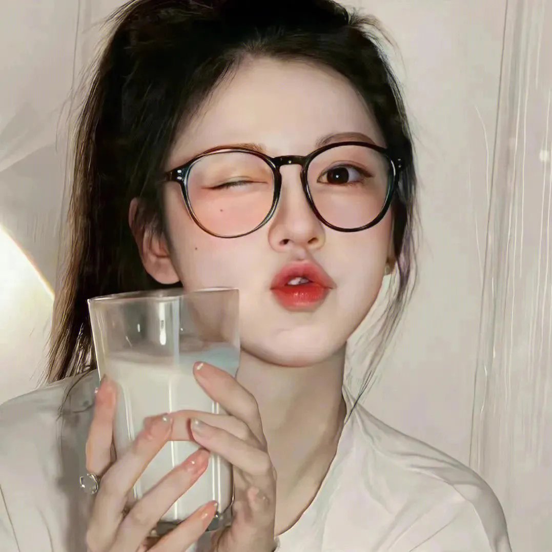 拉捷特与克拉克