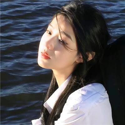 纽约性爱大亨