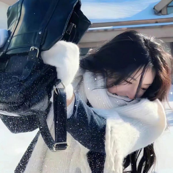 不夜城皇后