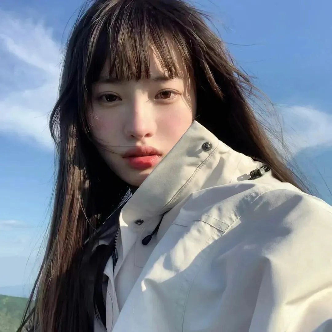 良种动物