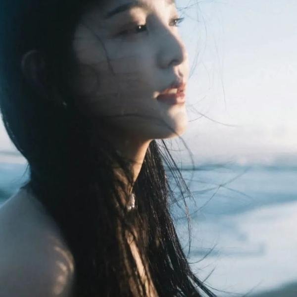 东北新青年