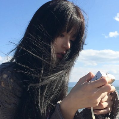 橙路特快