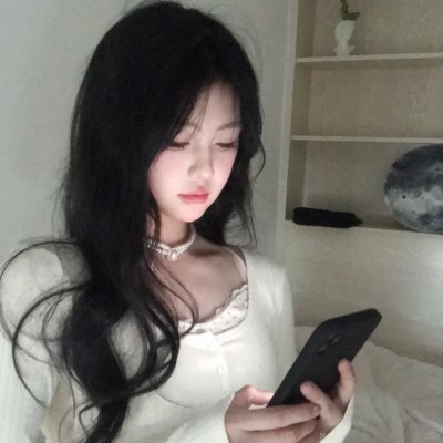 漂泊者